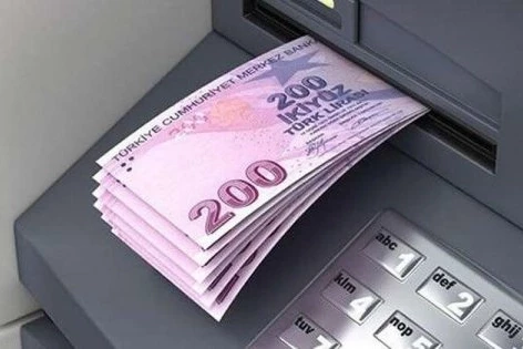 Ücret ödemelerinde banka zorunluluğu için yeni düzenleme... 1 Temmuz