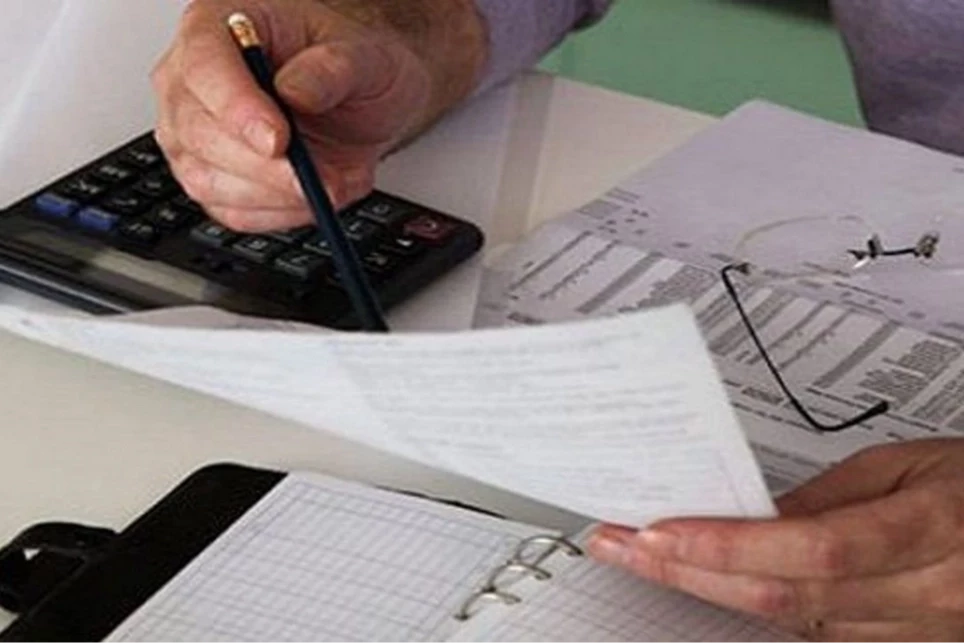 Ticari defterlere ilişkin tebliğde önemli değişiklikler