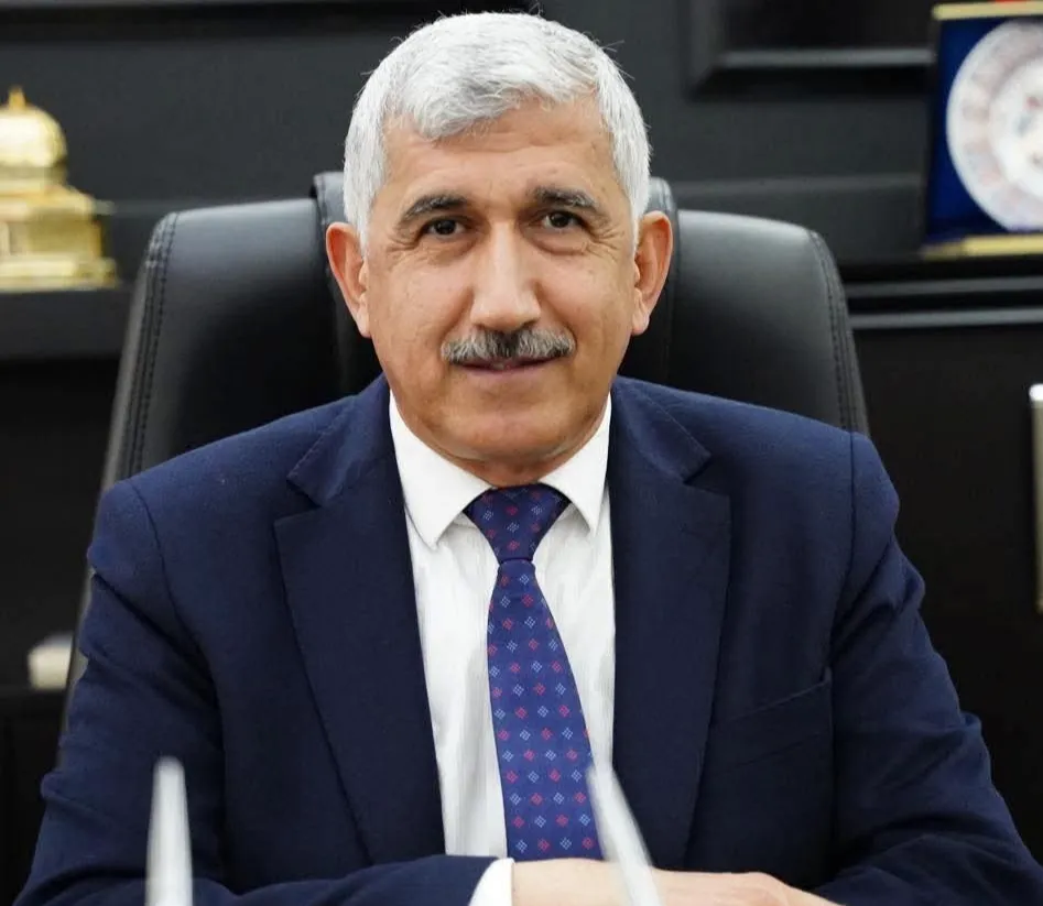 Kahta Belediyesi’nden Sert Yalanlama: “İddialar Mesnetsiz, Belgelerimiz Açık