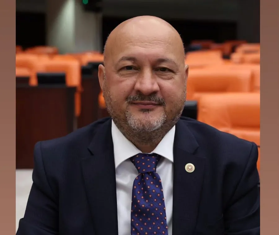 SAĞLIKTA YENİ DÖNEMİN KAPISI ARALANIYOR