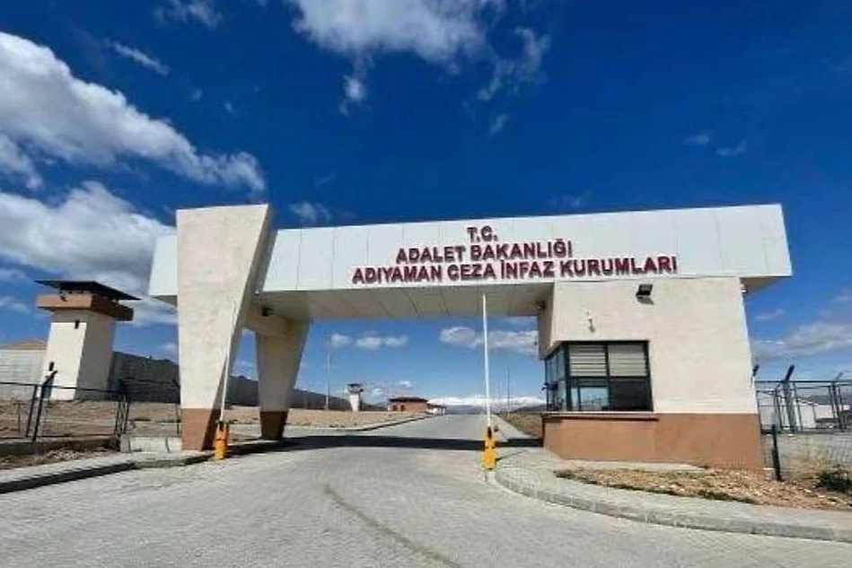 Adıyaman