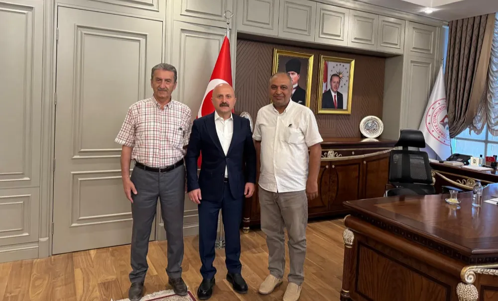 Adıyaman Kent Konseyi