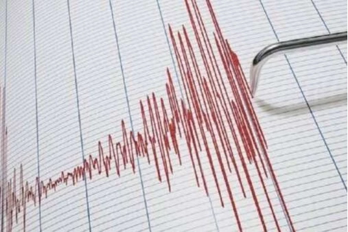 Balıkesir ve Manisa depremleri korkutuyor