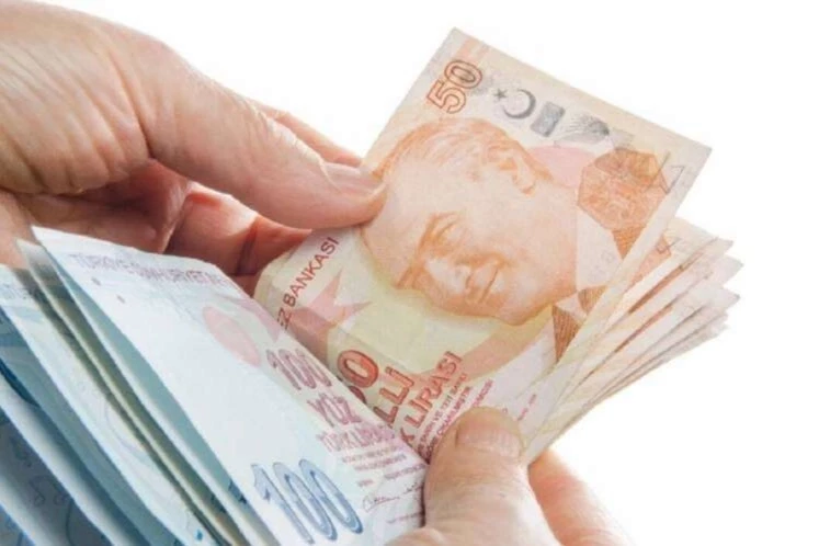 Ağustos ayı SED ödemeleri hesaplara yatırıldı