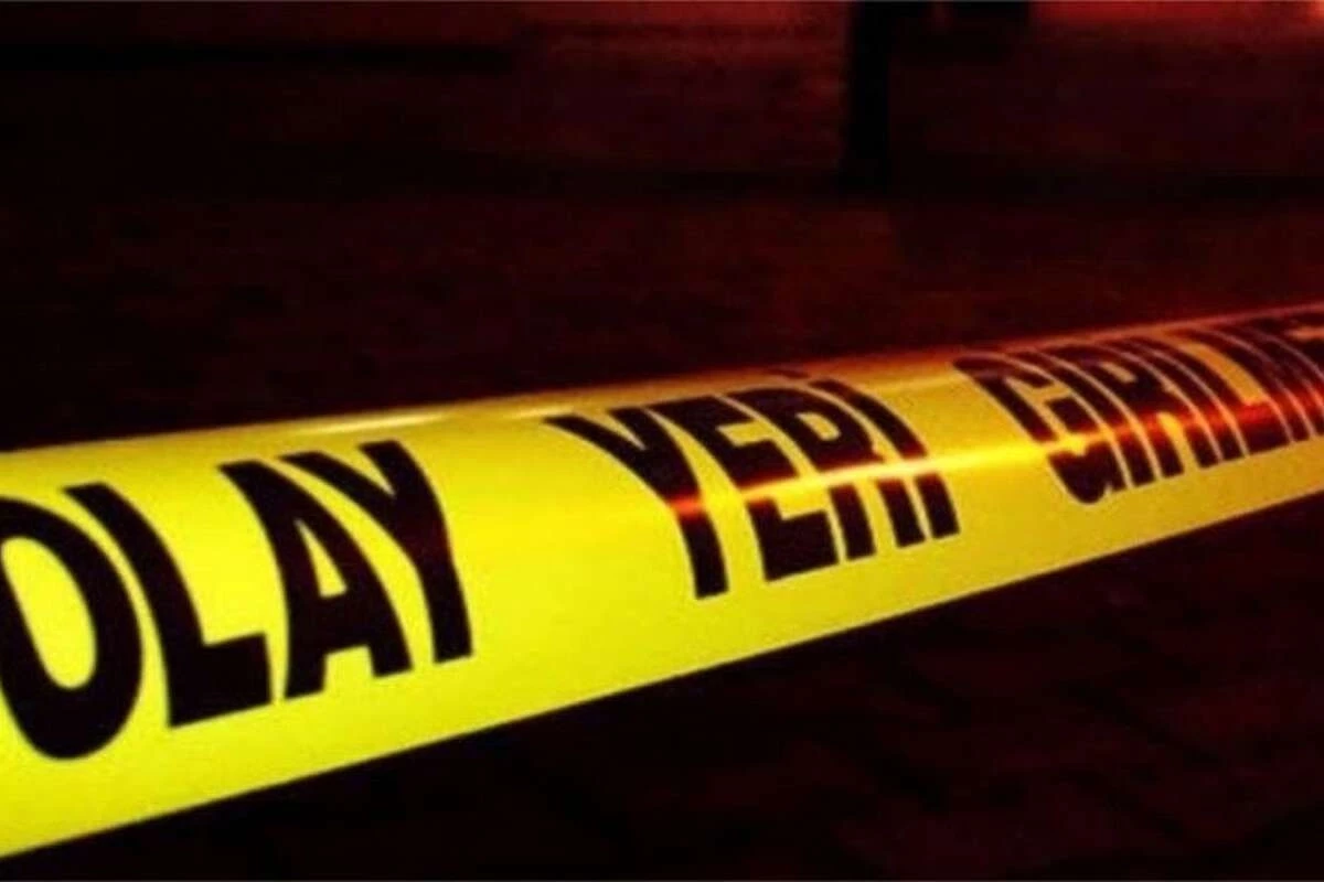 Ankara Çankaya’da araç yangını: Şüpheli gözaltında