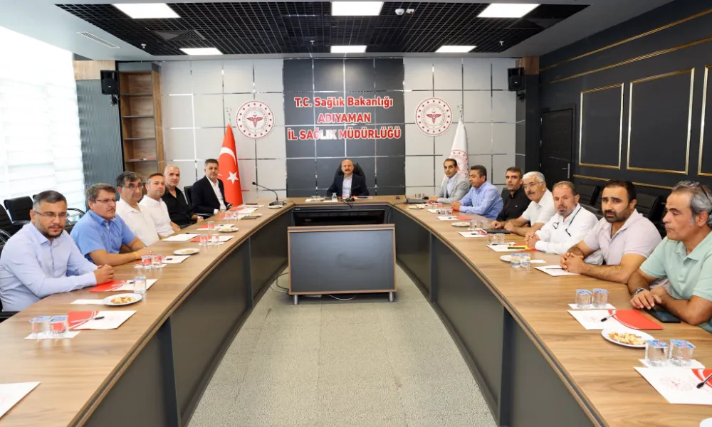 Vali Dr. Osman Varol