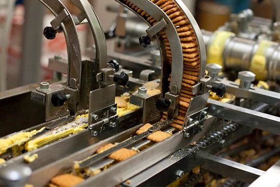 TÜİK Yİ-ÜFE verilerini açıkladı... İmalat öne çıkan sektör oldu