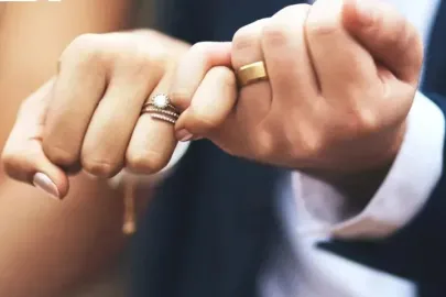 Trakya akraba evliliklerinde rekor düşüklük