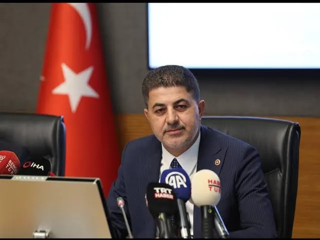 Adıyaman’a Tarihi Hekim Ataması: 124 Yeni Doktor Geliyor!