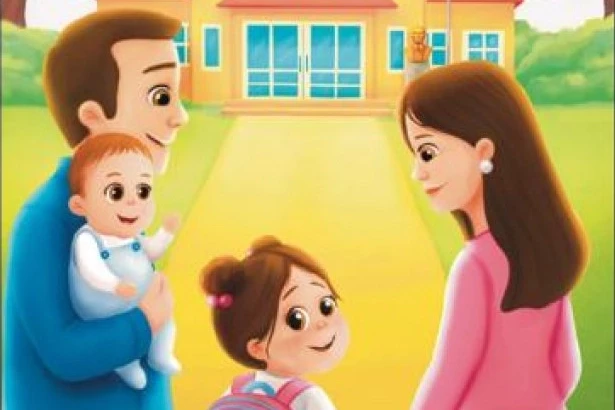 MEB aile eğitiminde 