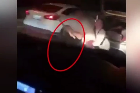 Ankara Keçiören’de 