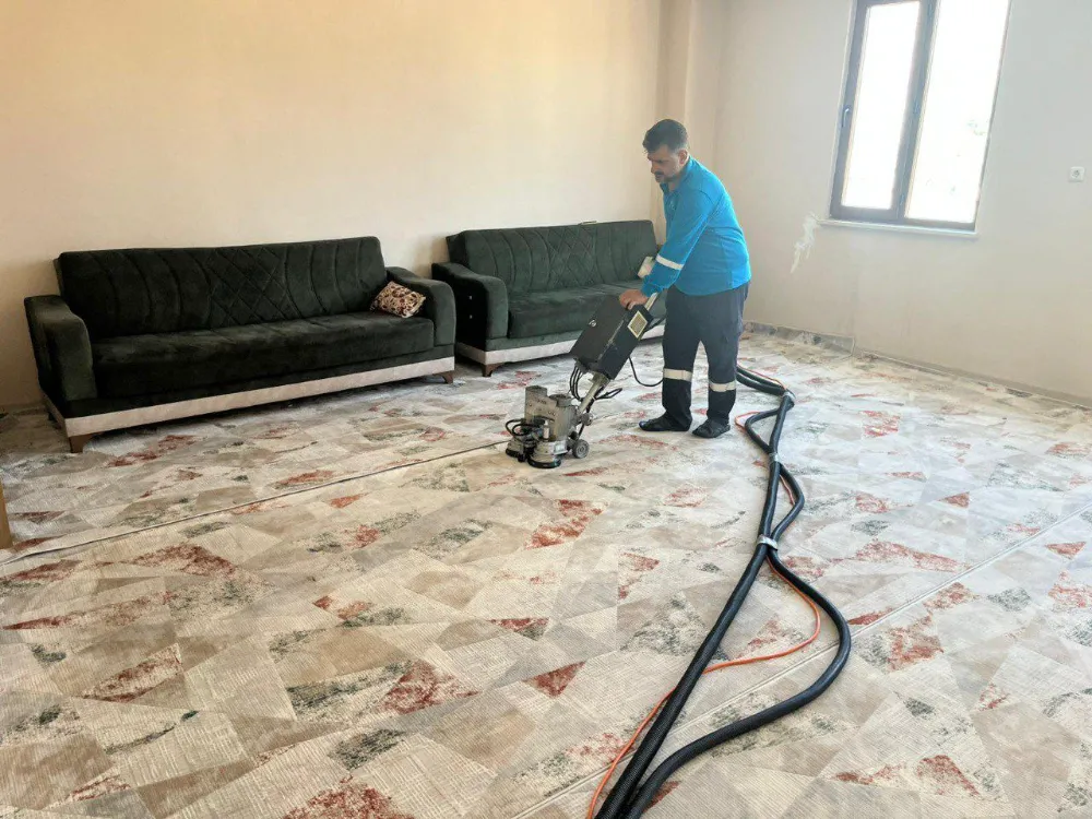 Adıyaman Belediyesi