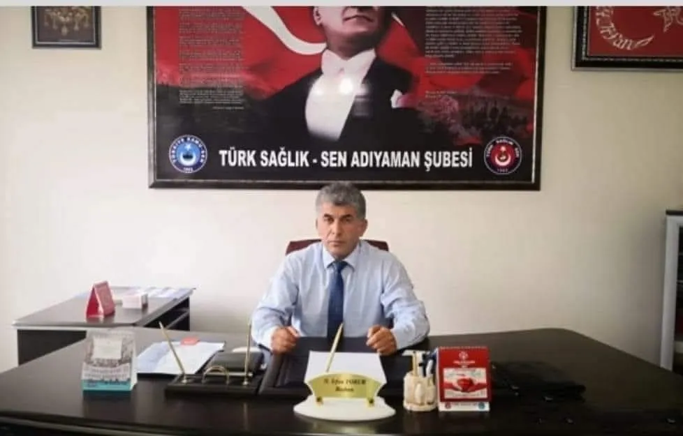 Tokur: Memurun Zammı Daha İlk Ayda Eriyor