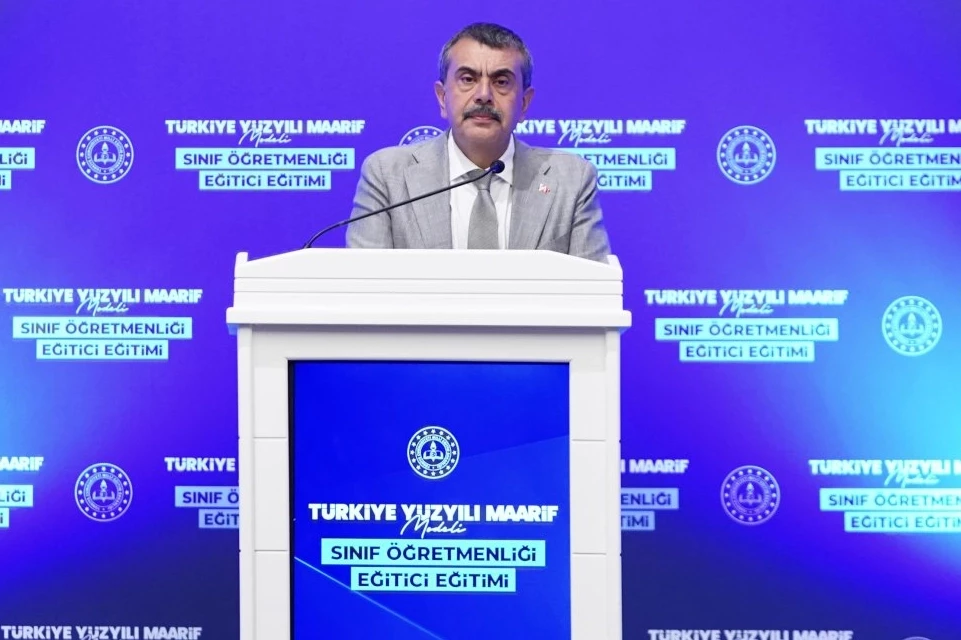 Eğitimde serbest kıyafet sorunlarına çözüm