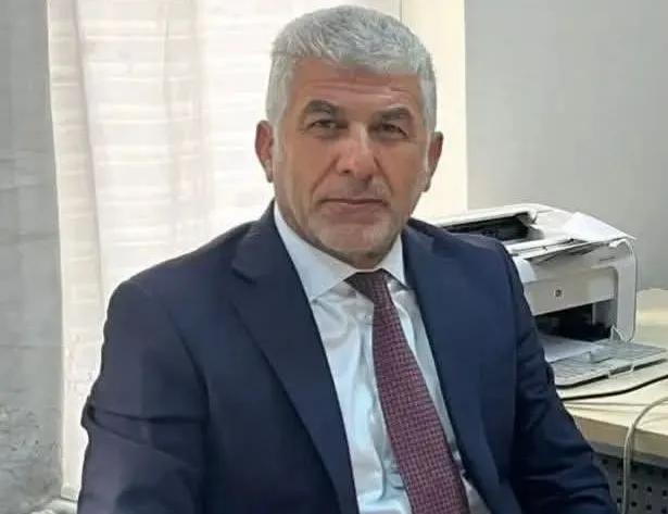 Başkan Tokur, “Promosyonlar Mağduriyet Değil Destek Olmalı”