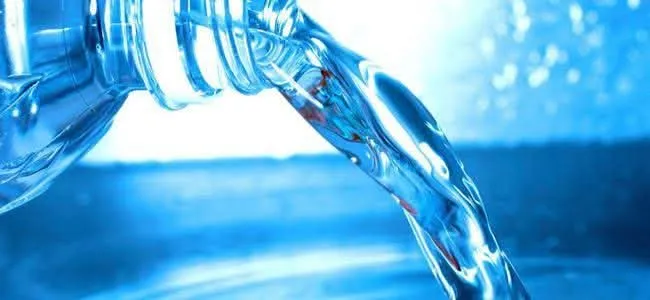 Analiz sonuçları açıklandı: Adıyaman’da şebeke suları temiz ve güvenli çıktı