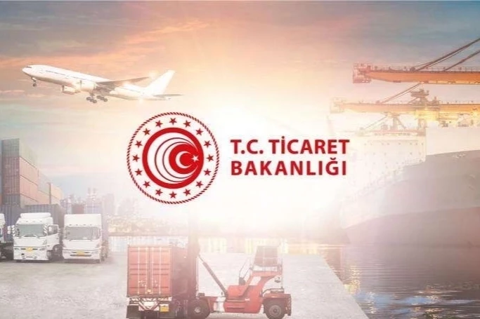 Ticaret Bakanlığı’ndan dolandırıcılık uyarısı