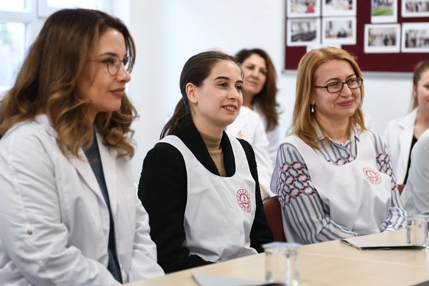 Öğretmenlerin iller arası mazerete bağlı yer değiştirme atamaları tamamlandı