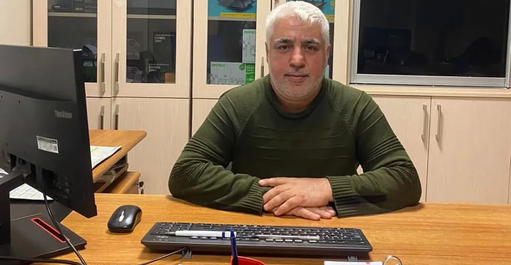 Ramazan Yavuz: 12 Eylül Darbesi İnsanlık Suçudur