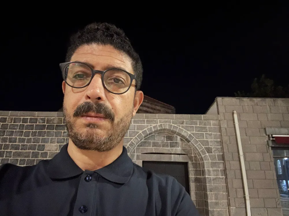 Başkan Mehmet Remzi Kaymak: “DEVA Partisi halkın sorunlarını çözmek için sahada”