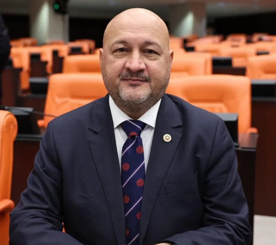 Adıyaman’da Üreticiye 41,8 Milyon TL Destek