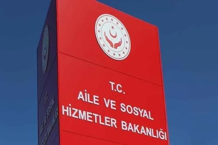 Diyarbakır’daki kreş iddialarına Aile ve Sosyal Hizmetler