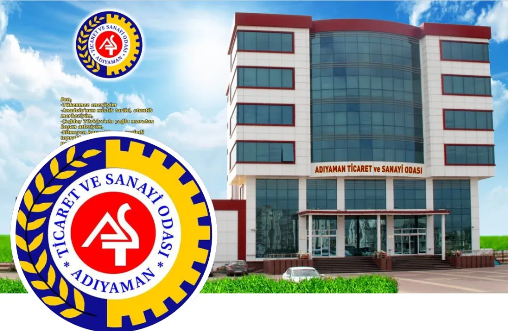 Deprem Bölgesindeki KOBİ’lere 60 Bin Euro’ya Kadar Hibe Desteği