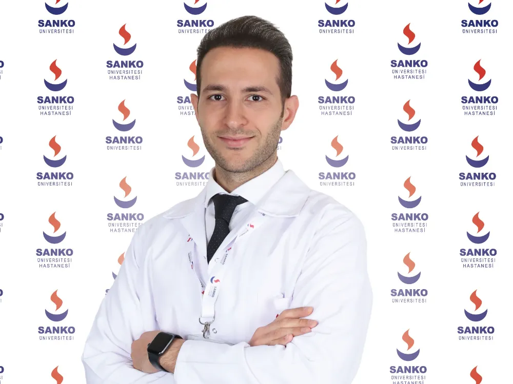 ÜRİNER SİSTEM TAŞ HASTALIKLARI HER YAŞ GRUBUNDA GÖRÜLMEKTEDİR