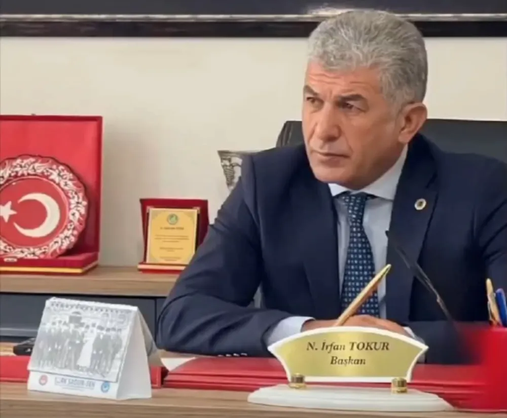 Adıyaman’da 112 Ekiplerine Saldırıya Tepki: “Cezalar Gecikmeden Uygulanmalı”