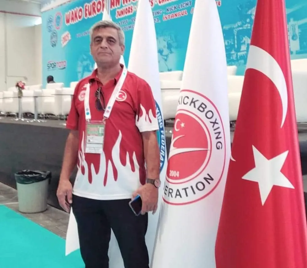 Yeni Eğitim Yılında Sporun Önemi: 