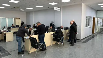 Adıyaman Belediyesi’nden Depremzedelere Emlak Vergisi Kolaylığı