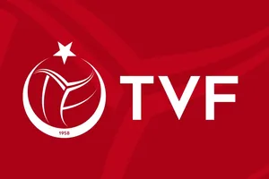 Kadınlar 2. Lig’de çeyrek final coşkusu Konya’da yaşanacak