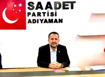 Başkan Haşim Asnuk: “Kiracı Depremzedeler de Konut Hakkından Yararlanmalıdır”