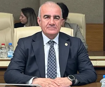 Özhan, “Kahtalı Mıçe Kültürel Hafızamızda Derin İzler Bıraktı