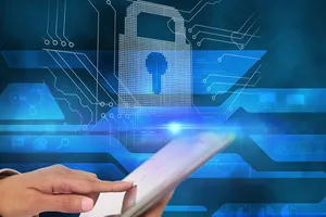 Ticaret'ten yasa dışı bahis ve tehlikeli ürünlere ceza yağdı