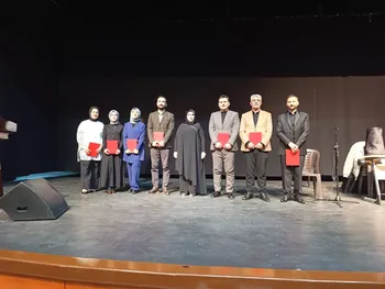 Çölyak Farkındalık Gecesinde Anlamlı Buluşma