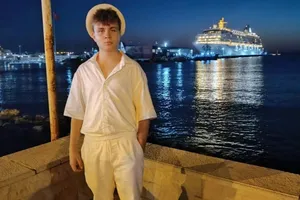 Edirne'de Uzunköprülü gençten örnek sosyal girişim: ZECO