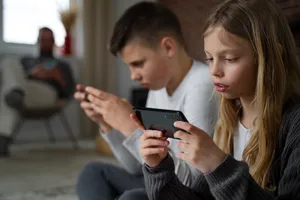 Sosyal medya devlerine KVKK’dan 'çocuk verileri' incelemesi