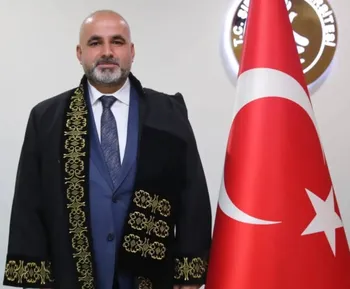 Adıyaman’da Yeniden İnşa Sürecinde Kiracılar Ne Olacak?