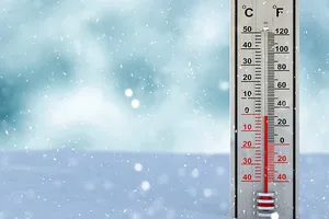 Sıcaklıklar hissedilir derece azalıyor