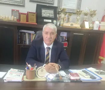 Ensar Vakfı’ndan Ramazan Etkinlikleri Tartışmasına Sert Tepki