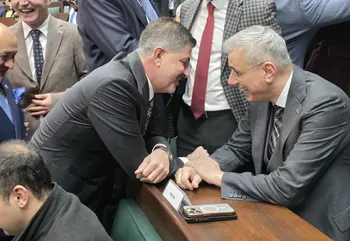 İshak Şan’dan 24 Yeni Hekim Kadrosu Açıklaması