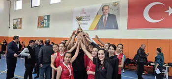 Milletvekili Resul Kurt’tan Adıyaman’ın Sultanlarına Tebrik