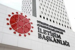 'Atatürk’ün banknotlardan kaldırıldığı' iddiasına İletişim'den yalanlama