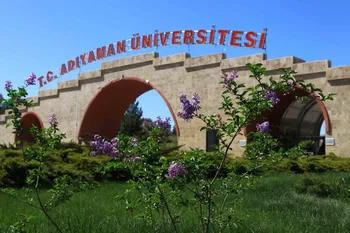 Adıyaman Üniversitesi ÜNİDES Projelerinde Türkiye 4’üncüsü Oldu