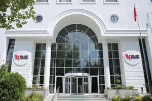 Rekabet'ten YouTube ve dijital içerik platformlarına kritik taahhüt kararı