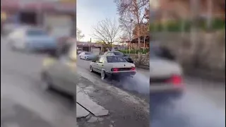 Adıyaman İl Emniyet Müdürlüğü’nden Sanal Devriye Operasyonu: 11 Gözaltı