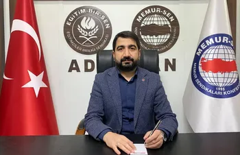 Memur-Sen ve Eğitim Bir-Sen: “Yönetici Görevlendirme Yönetmeliği Değişmelidir”