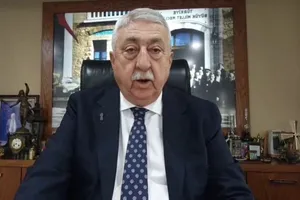 Palandöken: Eşel mobil piyasaları rahatlatacak