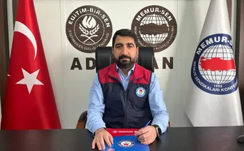 Demir: “İdari Gecikmenin Bedeli Öğretmene Ödetilmemeli”